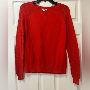 Women’s Old Navy Sweater
